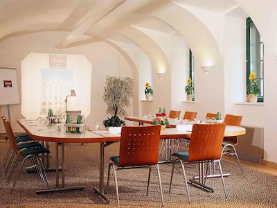 مرکور جسفشف وین