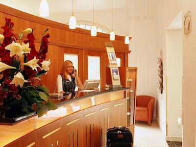 مرکور جسفشف وین