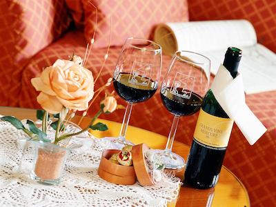 مرکور جسفشف وین