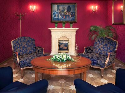 مرکور جسفشف وین