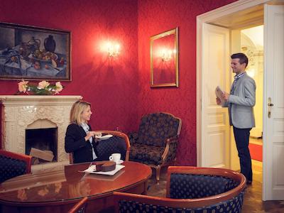 مرکور جسفشف وین