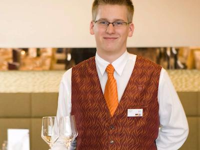 مرکور جسفشف وین