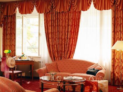 مرکور جسفشف وین