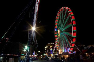 مرکور جسفشف وین