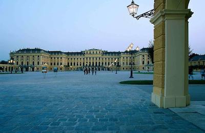 مرکور جسفشف وین