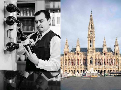 مرکور جسفشف وین