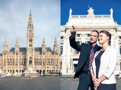 مرکور جسفشف وین