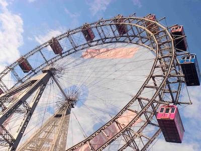 مرکور جسفشف وین