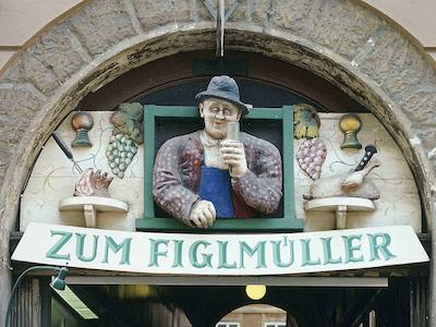 مرکور جسفشف وین