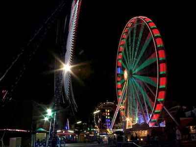 مرکور جسفشف وین