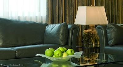 ماریتیم اشتوتگارت