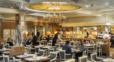 ماریتیم اشتوتگارت