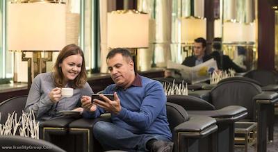 ماریتیم اشتوتگارت