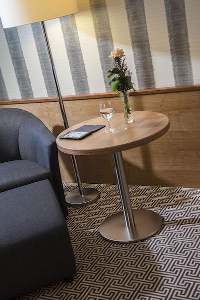 ماریتیم اشتوتگارت