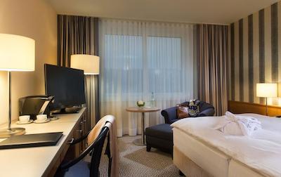 ماریتیم اشتوتگارت