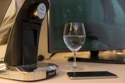 ماریتیم اشتوتگارت