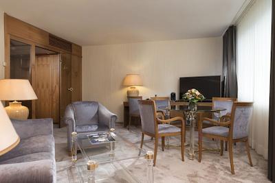 ماریتیم اشتوتگارت