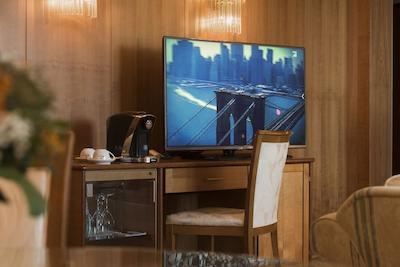 ماریتیم اشتوتگارت