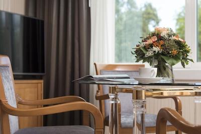 ماریتیم اشتوتگارت