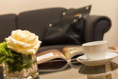 ماریتیم اشتوتگارت