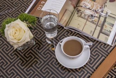 ماریتیم اشتوتگارت