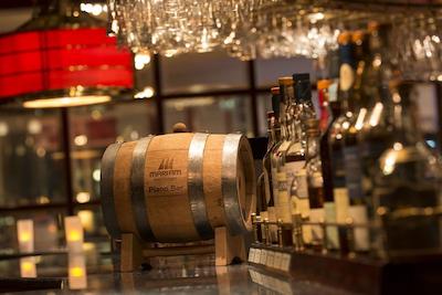 ماریتیم اشتوتگارت