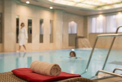 ماریتیم اشتوتگارت