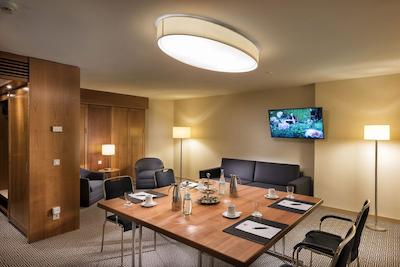 ماریتیم اشتوتگارت