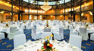 ماریتیم اشتوتگارت