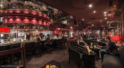 ماریتیم اشتوتگارت