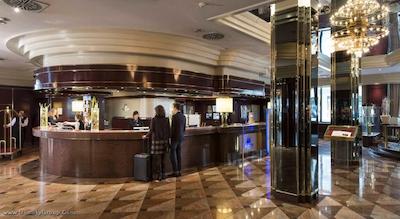 ماریتیم اشتوتگارت