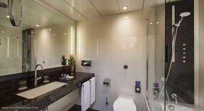 ماریتیم اشتوتگارت