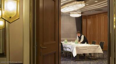 ماریتیم اشتوتگارت