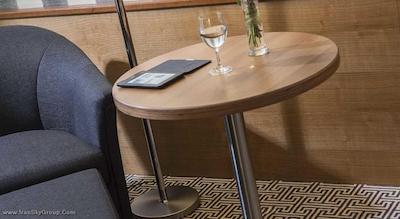 ماریتیم اشتوتگارت