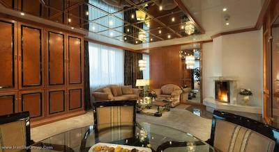 ماریتیم اشتوتگارت