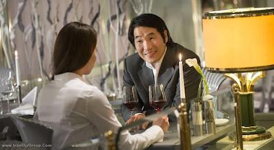 ماریتیم اشتوتگارت