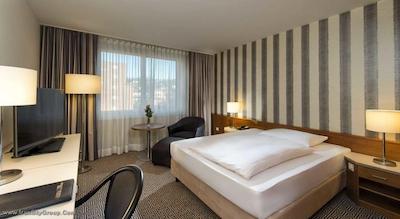 ماریتیم اشتوتگارت