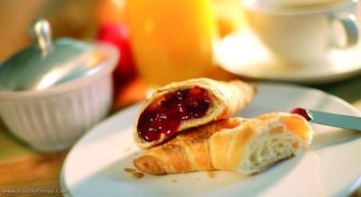 ماریتیم اشتوتگارت