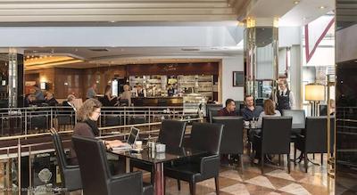 ماریتیم اشتوتگارت