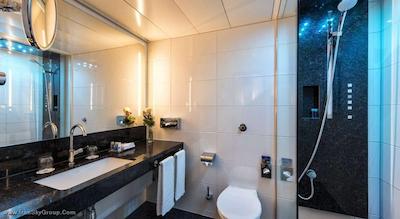 ماریتیم اشتوتگارت