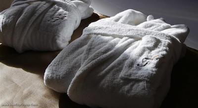 لاکچری سوئیتس مادرید