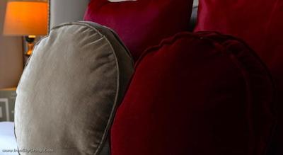 لاکچری سوئیتس مادرید