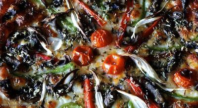 لاکچری سوئیتس مادرید