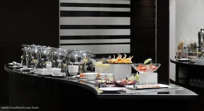 رامادا انکور دوحه