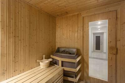 رامادا انکور دوحه