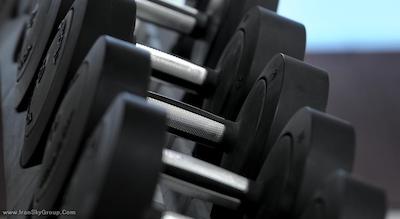 رامادا انکور دوحه