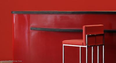 رامادا انکور دوحه