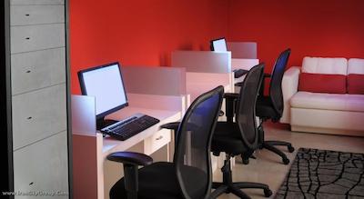 رامادا انکور دوحه