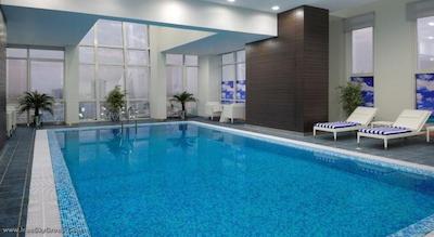 رامادا انکور دوحه