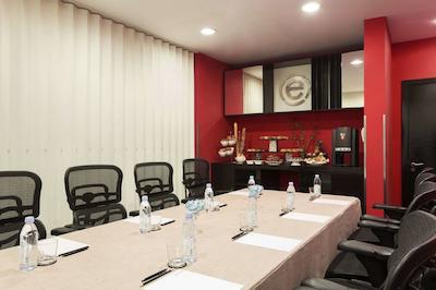 رامادا انکور دوحه